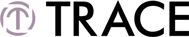 Trace by Plenum