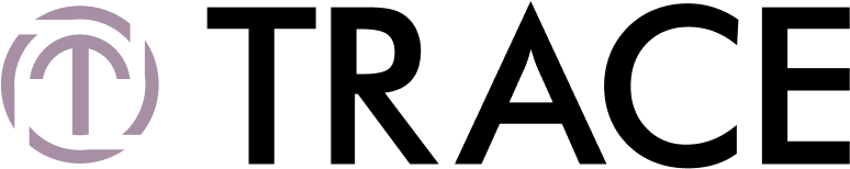 Trace by Plenum